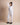 White Linen pants