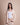 Beige Linen chemise